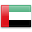 egypt-icon
